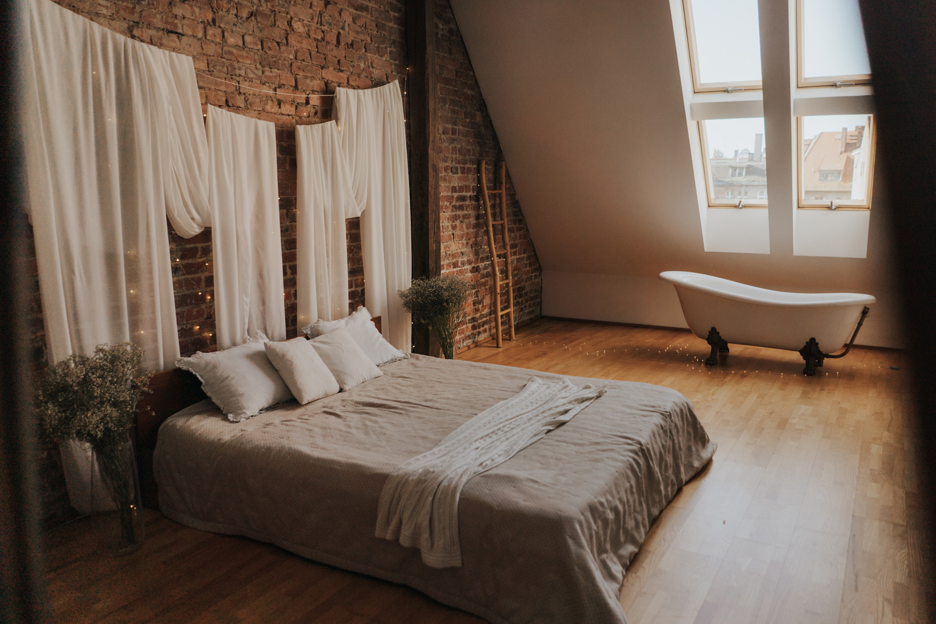 Studio fotograficzne Katowice | Jagoda Owczarek