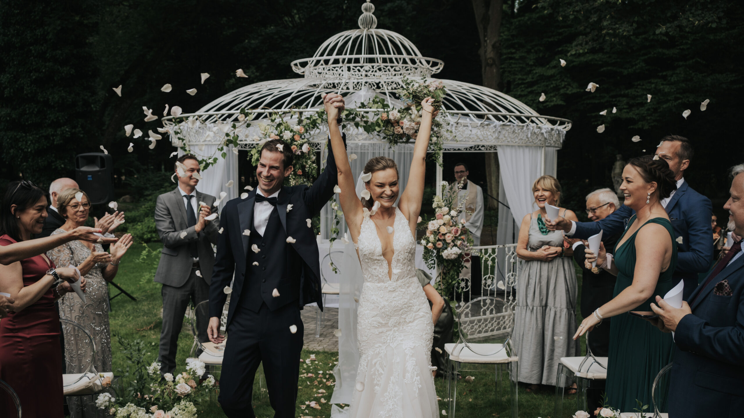 Jagoda Owczarek Fotografia Kobieca Katowice