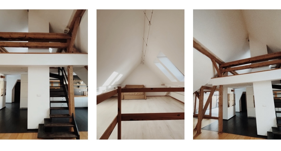 Studio fotograficzne Katowice | Jagoda Owczarek