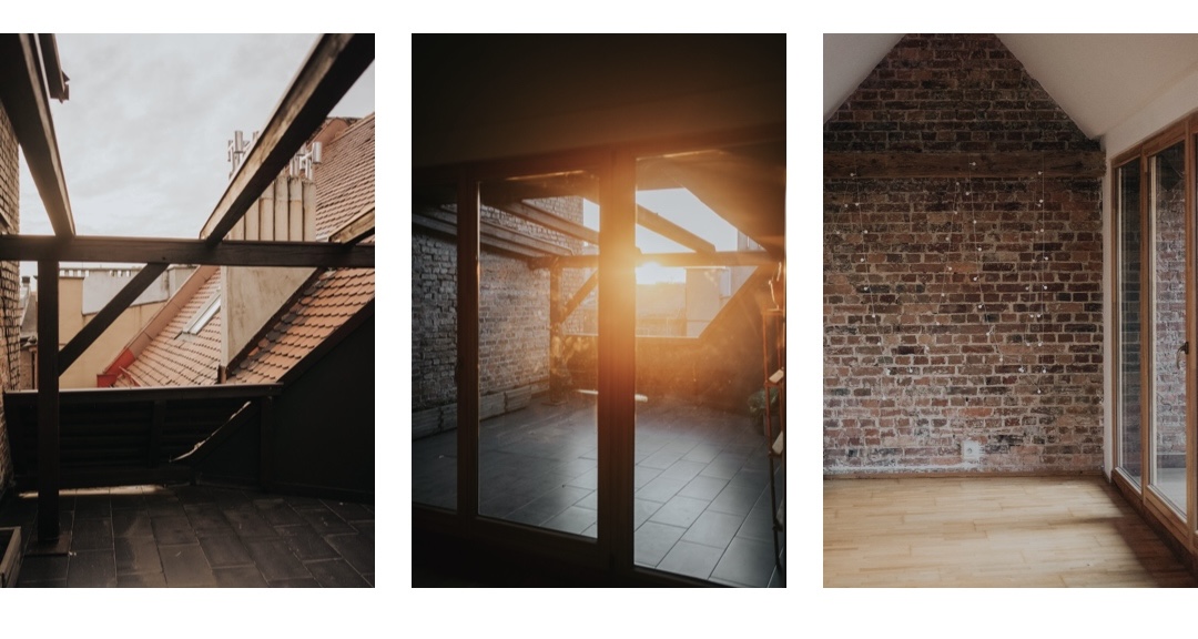 Studio fotograficzne Katowice | Jagoda Owczarek